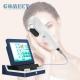 Professional 9D Hifu Focused Ultrasound Newest Body And Face Slimming Machine