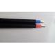 Solar PV Cable TUV Cable 16.0mm2 with Red Jacket with TUV certificate