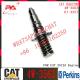 Diesel Common Rail Injector 4W-3563 7C-9577 7E-8836 7E-3382 9Y-1785 7C-4184 10R3053 9Y-0052 For C-A-T