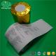 cheap price thermal paper rolls 80*80 80*70 with premium quality