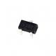 Step-up and step-down chip BL BL8536CB3TR33 SOT-23-3 Electronic Components Tajc227k006rnj