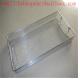 wire mesh for Medical instrument/ stainless steel wire mesh cleaning baskets(manufacture)