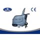 FS20F Current Lead easy to push Commercial Floor Cleaning Machines with 80cm Squeegee Width