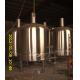3000L beer brewery equipment