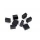 Thermal Fuse Metail Oxide Varistor TFMOV 25S112KIT 25S102