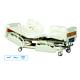 Manual Electric Medical Bed , Adjustable Three-Function Bed