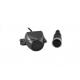 CMOS Mini front or back view camera Car Reversing Camera mini smart type