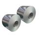 RAL Aluminum Coil Roll 1060 1050 1100 5052 5083 5754 3004 3003 7075 T6