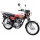 MOTORCYCLE CG150 BASIC