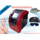 Portable Elight home use IPL Laser Machine for skin rejuvenation and pigmentation removal