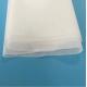 Hot Sale 30 Gsm Non Woven Cold Water Soluble Fabric Stabiliser
