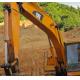 320b caterpillar used excavator for sale track  sierra-leone	Freetown senegal	Dakar seyche