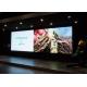 P1.875 Rental Large Led Display Board 240*180mm Module Size RoHS Approved