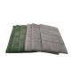 Microfiber Cleaning Pad   250gsm Terry Cloth