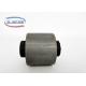 Auto Front Lower Control Arm Bushing 48061 60010 For Toyota Land Cruiser