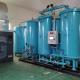 20ft Container 1KW Pressure Swing Adsorption Oxygen Generator Machine