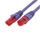 Cat7 Cat8 Cat5E UTP Patch Cord 24Awg Network Ethernet Jumper Cable