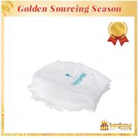 Ultra Huge Absorbent Premium Soft Breathable Baby Diapers Best All Day