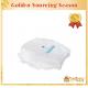 Ultra Huge Absorbent Premium Soft Breathable Baby Diapers Best All Day
