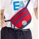 Lightweight Fanny Hip Pack Water Resistant with Adjustable Strap