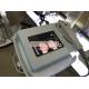 Multifunctional HIFU slimming, face lifting machine portable HIFU machine