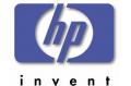 HP may exit the PC business