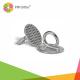 OEM Supproted Mesh Base Round Orthodontic Eyelet