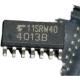 TC4013B 7.62mm  Integrated Circuit PCB Module High Speed Optical RFQ BOM SOP14