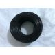 ISO9001 Building BWG8 1.4mm Black Annealed Rebar Wire