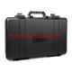 Plastic Suitcase Carry Storage Box Case for Parrot Bebop 2 Drone