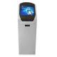 RAM 8GB Interactive Touch Screen Table  NFC Reader Support GPS