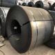 DC02 CRC Carbon Steel Coil 20mm Cold Rolled HRC For Building Materials