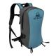 OEM ODM Waterproof Duffel Bag Backpack For Traveling Hiking Skiing