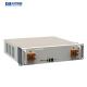 1U UPS Telecom 48V LiFePO4 Battery 20Ah For Power Supply Module