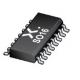 74HC595D NXP Shift Register Single 8-Bit Serial to Serial/Parallel 16-Pin SO