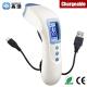 2015 new product  kids body thermometer  with  ISO CE RoHS certificates