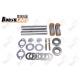 KP-138 -Nissan TK80 CP87 OEM Standard Parts Steering Knuckle King Pin Set King Pin Kit KP138 40025-90827 4002590827