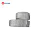 5J1580 Bimetal Strip Thermostatic Plate Neomax BL-2 For Temperature Sensor