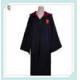 Harry Cosplay Halloween Fancy Dress , Cloak Unisex Children'S Cosplay Costumes