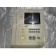 Comen CM1200B ECG Machine Repair for Hospital ICU Clinic Medical Equipment Used in Good Working