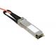 AFBR-79EIPZ QSFP+ Transceiver Module Parallel Fiber-Optics Module for 40Gb Ethernet