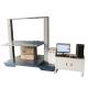Automatic Box Compression Tester Carton Digital Compression Testing Machine