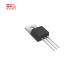 FCP099N65S3  MOSFET Power Electronics N-Channel SUPERFET III Easy Drive Package TO-220