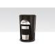 CM-901 0.3l Single Cup / Single Serve Coffee Makers Portable Automatic
