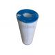 Hot Tub Spa Filter Cartridge , Hot Tub Filter , Swim Spa Filter Unicel C-4326