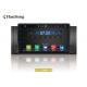 E39 BMW Car DVD Hs Dsp Processor , Bmw Android Head Unit 9 Inch  Ips