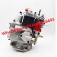 Diesel Engine Parts K19 K38 K50 Fuel Injection Pump 3042115 3045281 3045281 3060945 3060945