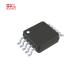 ADG1221BRMZ-REEL7 Electronic Components IC Chips Low Capacitance Low Charge