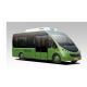 CKZ6680HBEV Pure Electric Bus with 45 passengers