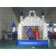 Inflatable Slide for Toddler (CYSL-06)